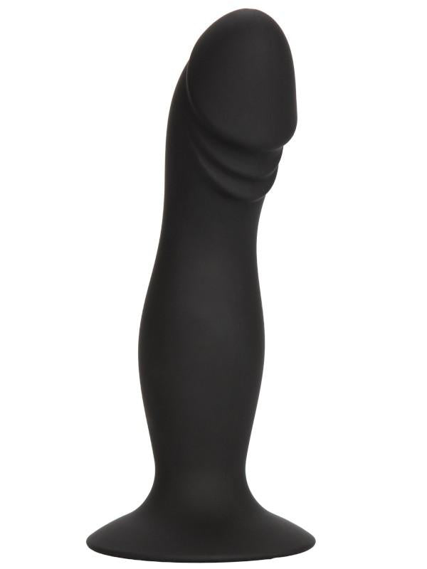 Anal Stud Nero