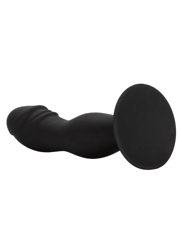 Anal Stud Nero