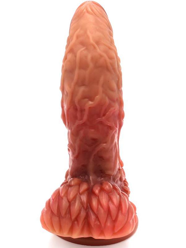 Ankelagon