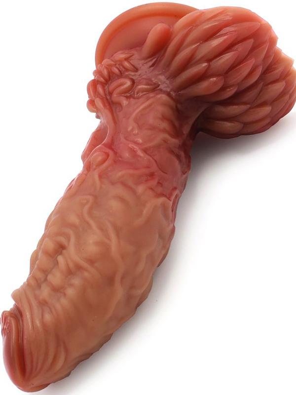 Ankelagon