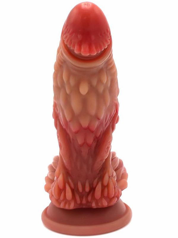 Ankelagon