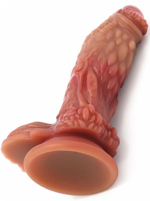 Ankelagon