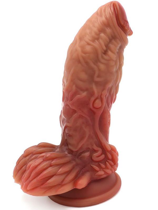 Ankelagon