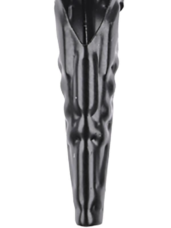 Artigli Sensory Nero