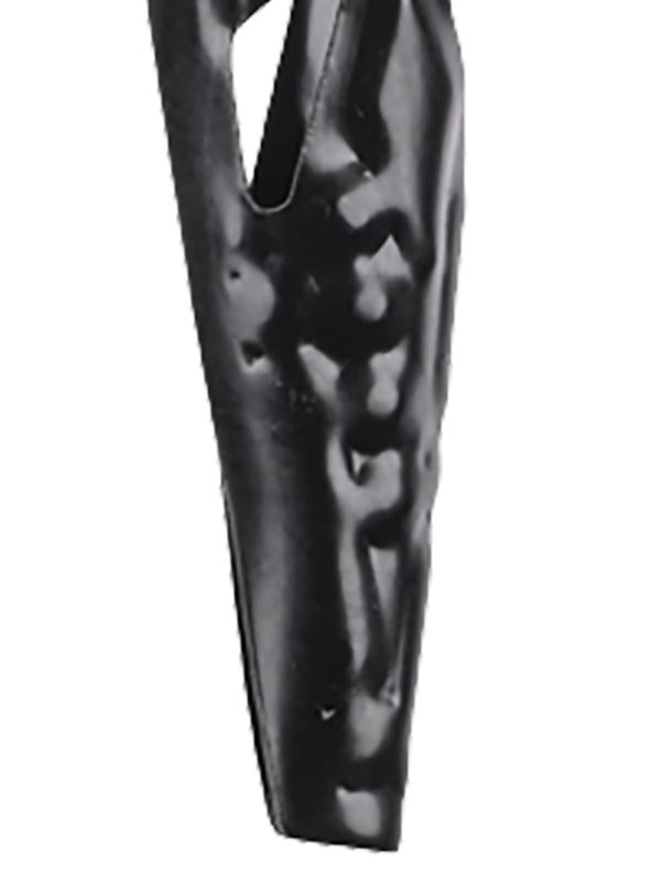 Artigli Sensory Nero