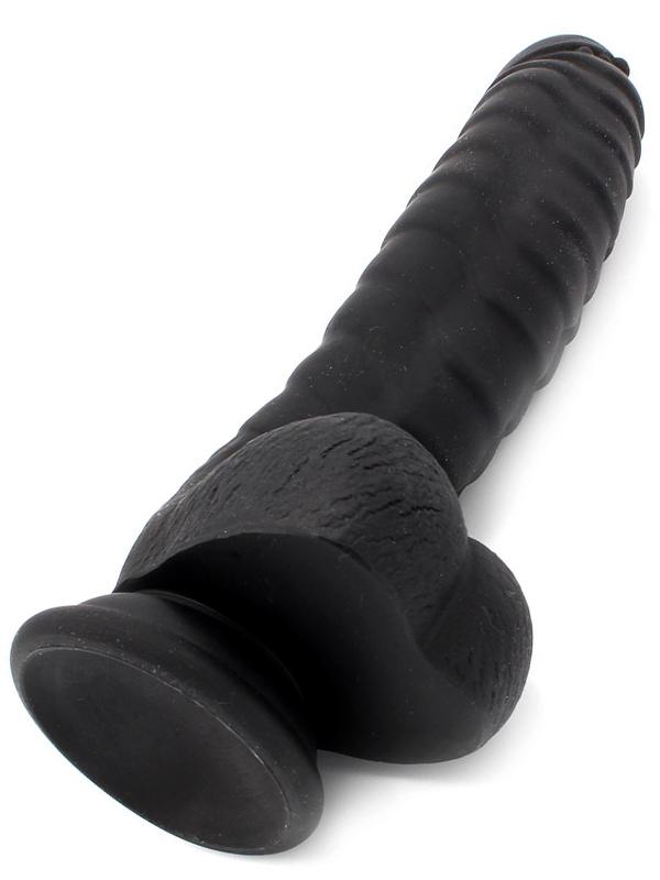 Astice Nero
