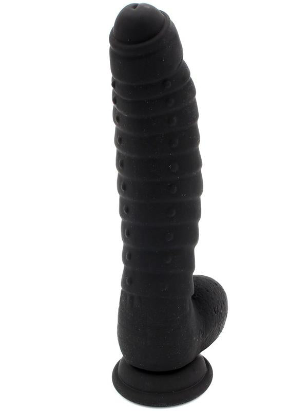 Astice Nero