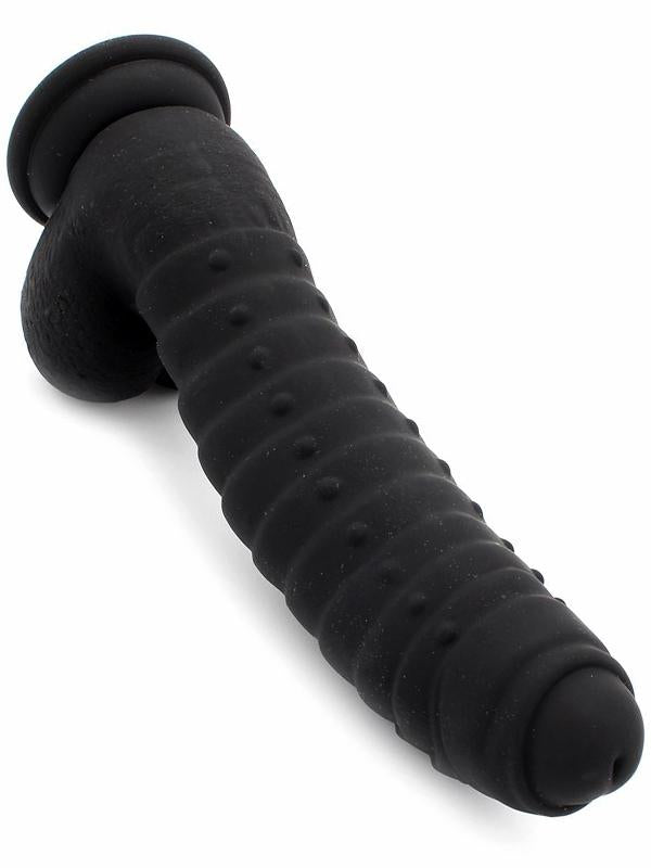Astice Nero