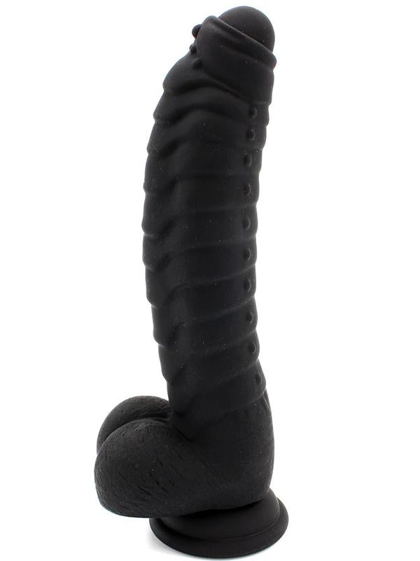 Astice Nero