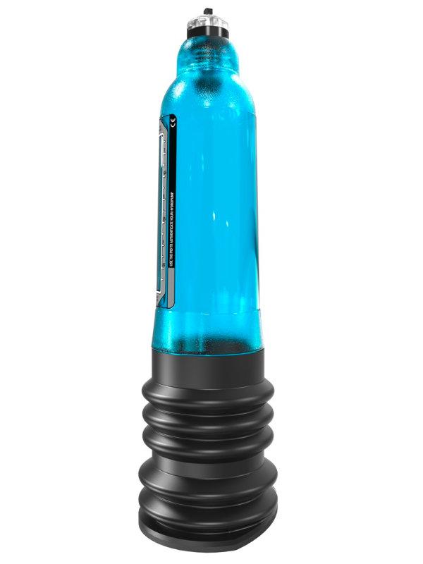 Bathmate Hydro 7 Hercules Blu