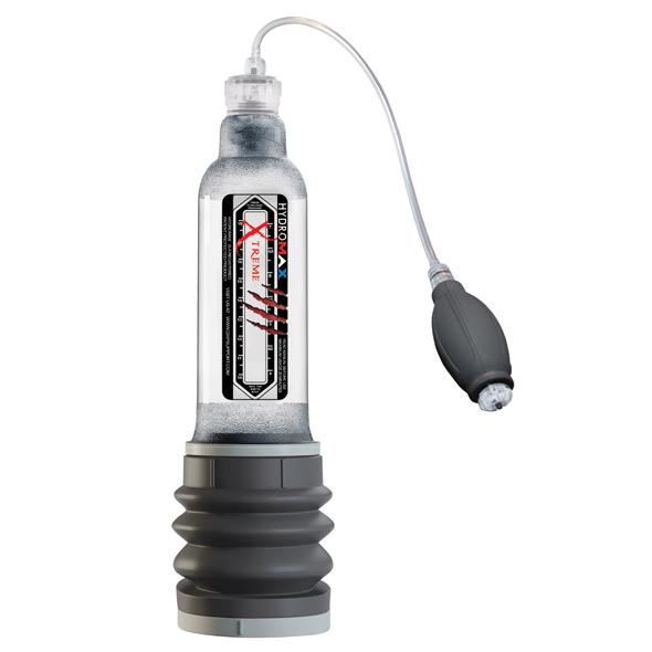 Bathmate Hydromax X30 Xtreme