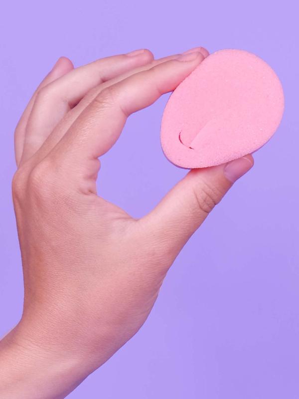 Beppy - Tamponi Soft Comfort Wet 4pz