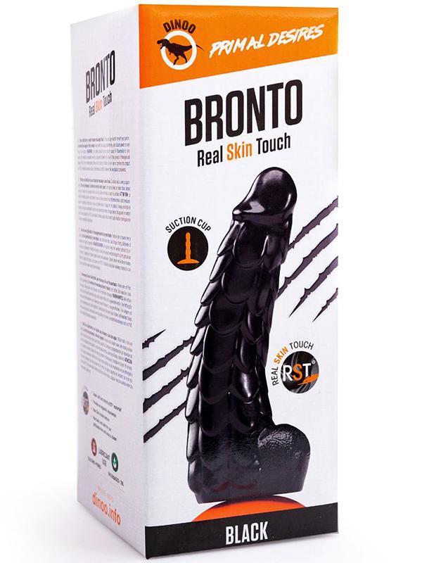 Bronto