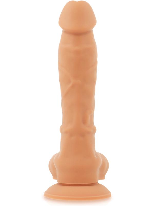 Cock Miller - Dildo Articolabile