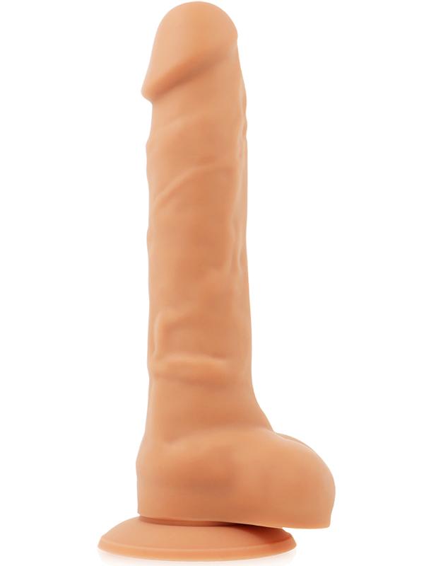 Cock Miller - Dildo Articolabile