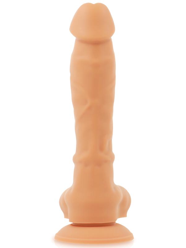 Cock Miller - Dildo Realistico Dual Density Carne
