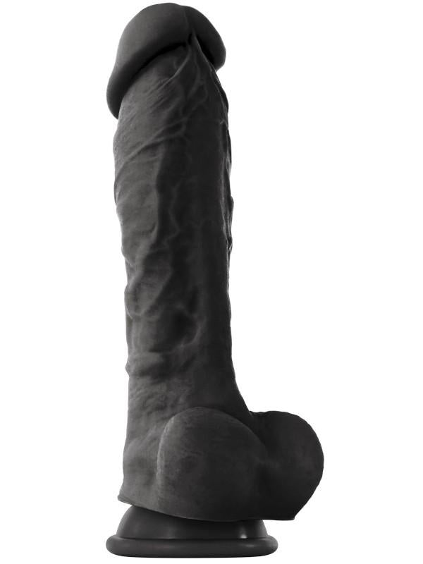 ColourSoft Nero
