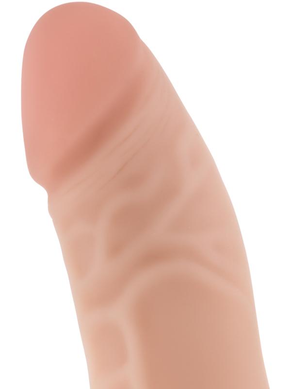 Dr. Skin - Basic Carne