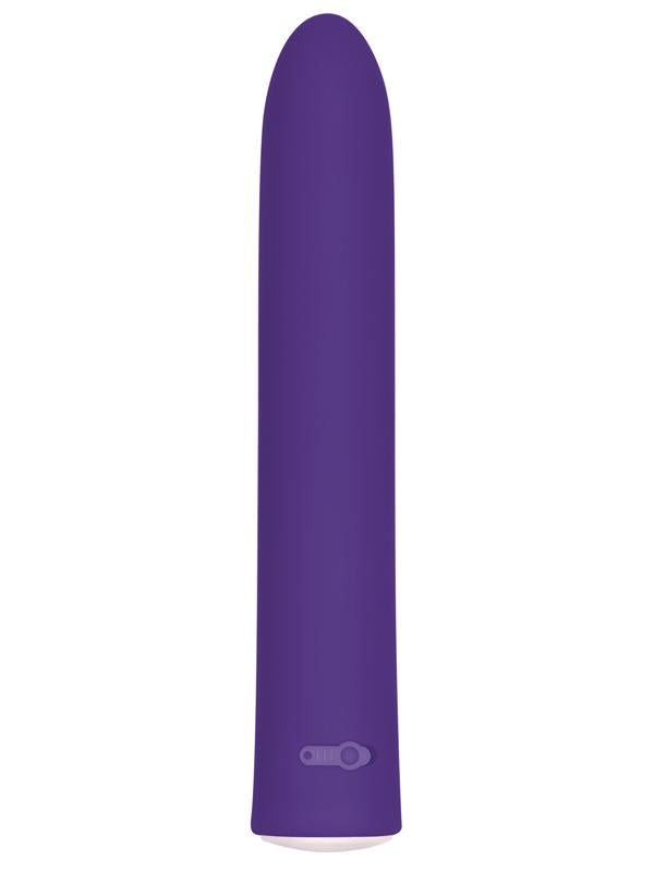 Evolved Slim Viola