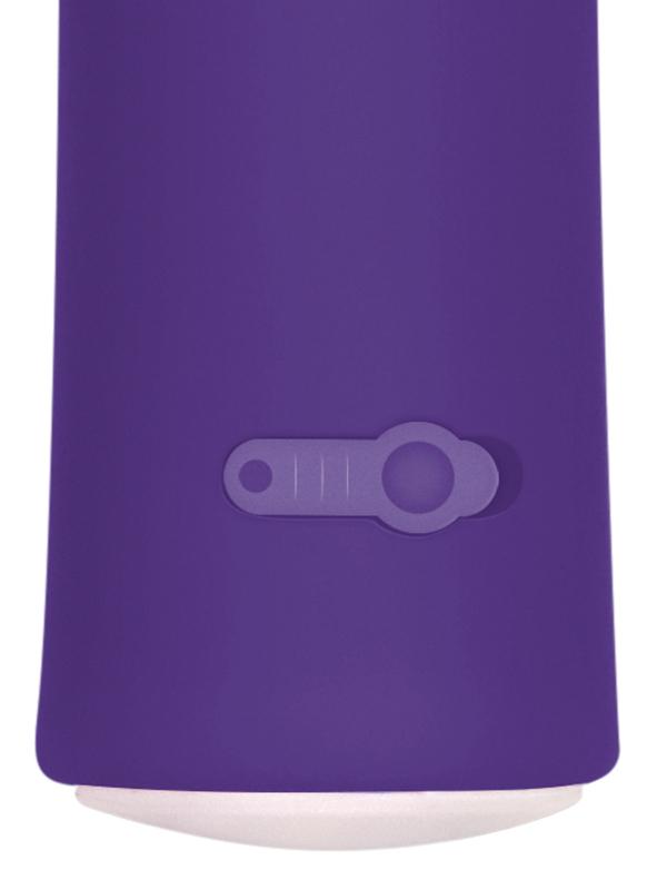 Evolved Slim Viola