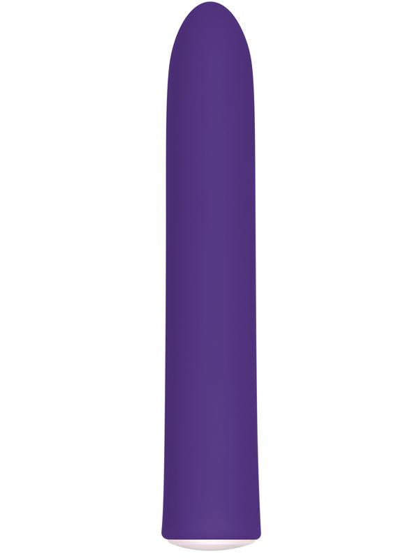 Evolved Slim Viola