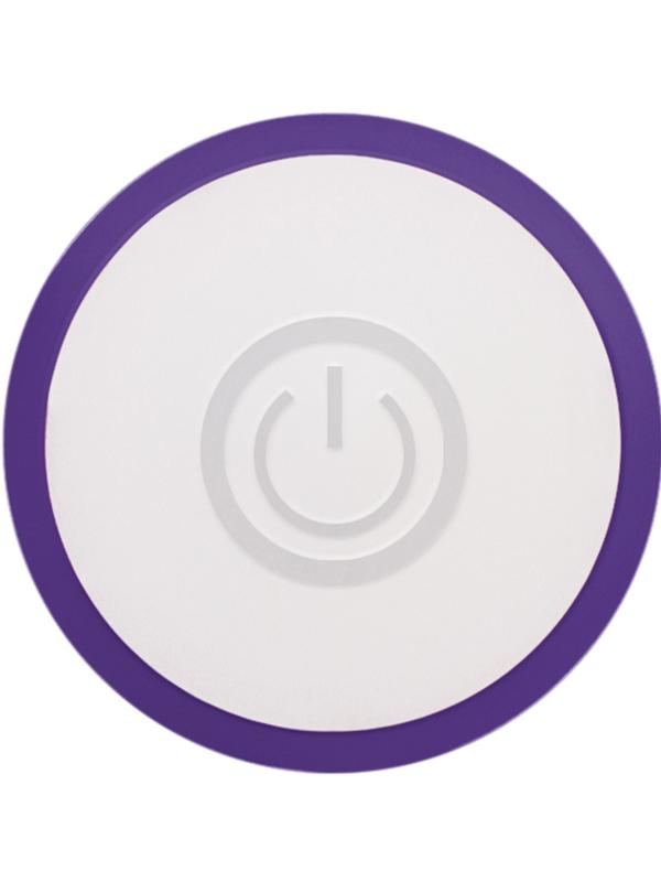 Evolved Slim Viola