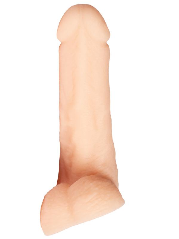 Fallo Moscio Fleshtone Limpy Medium
