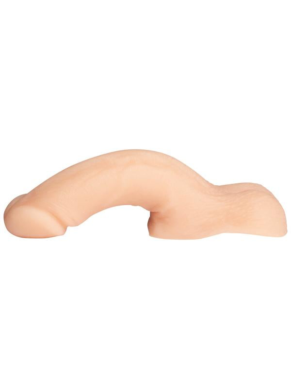 Fallo Moscio Fleshtone Limpy Medium