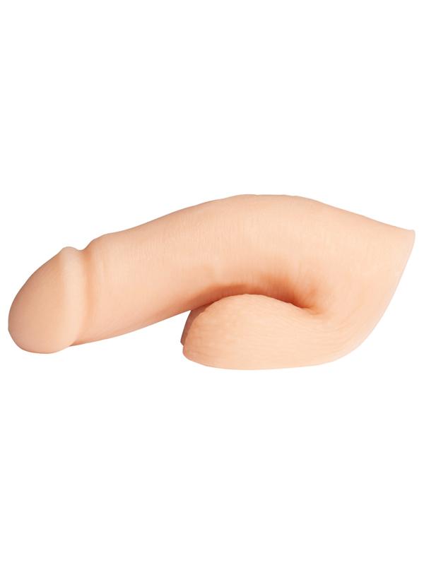 Fallo Moscio Fleshtone Limpy Medium