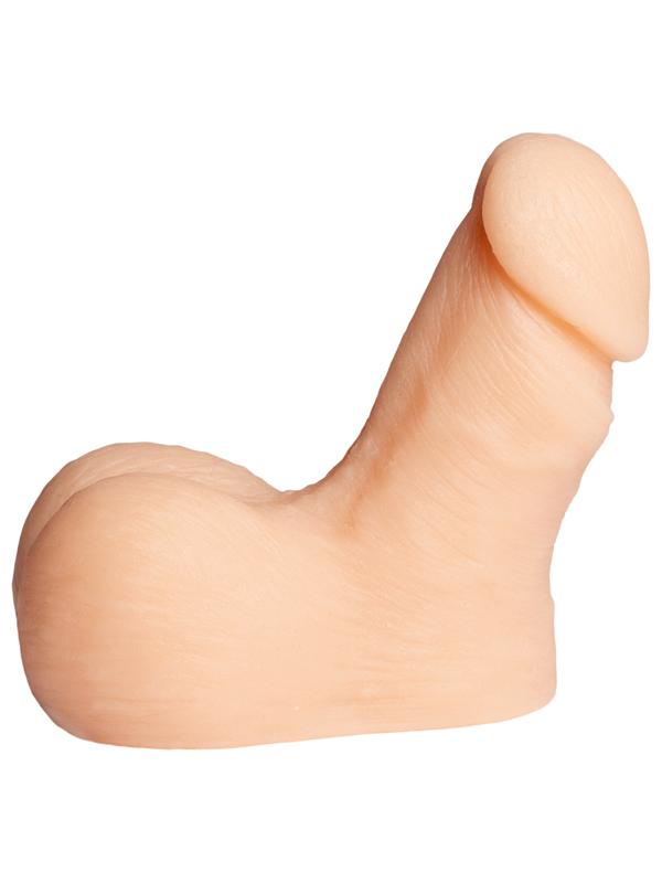 Fallo Moscio Fleshtone Limpy Small