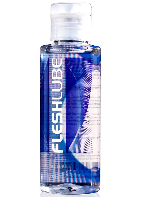 Fleshlight Fleshlube Water 250ml