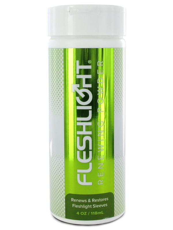 Fleshlight Renewing Powder 120ml