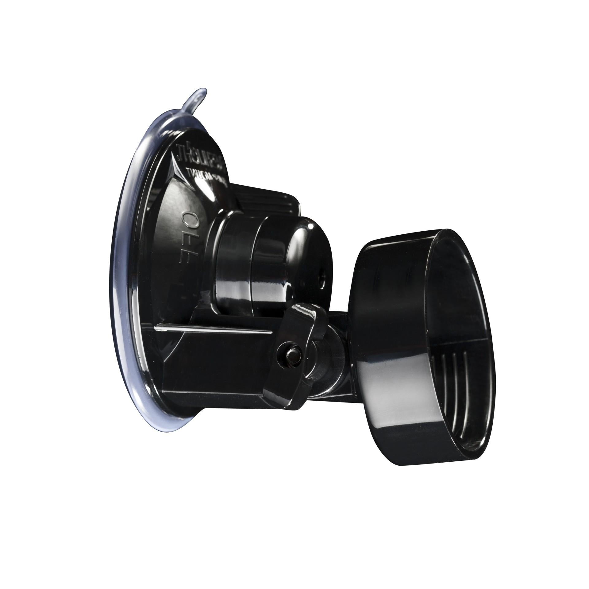 Fleshlight Shower Mount Nero